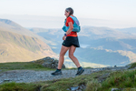 Blencathra-715