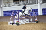 SBM_006856