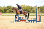 SBM_001041