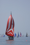 140621 GBR1351L S27A2581