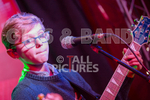 SoPM Christmas Gig_2016-11