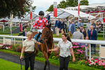 270724-Race 6-Ziggy-9894