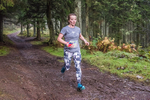 Glentress-1129