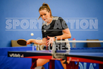 Table Tennis Qualifier 2022-17