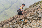Borrowdale-695