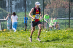 The Finish-32