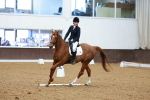 SBM_002850