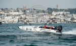 Worlds Powerboats_2014_Race-2-162