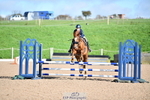 SUN Cls 23+22b Club and Schools 80cm portfolio
