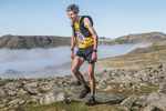 Langdale-207
