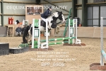 BPP_6506