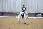 SBM_004165