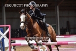 BPP_9592