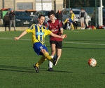 DSC00715