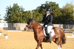 SBM_14191