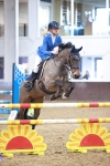 SBM_001496