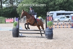 BPP_8829