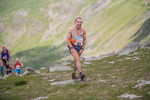 Duddon Long-238
