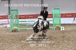 BPP_3973