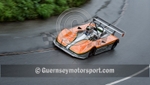 Hill Climb Car_09-04-2012-36