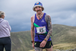 Sedbergh Hills-748