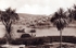 Polruan from Fowey 7