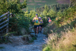 Latrigg-671