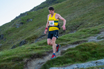 Blencathra-165