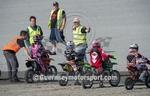 Sand Racing_29-09-2012-79