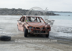 Autocross_08-02-2015-94