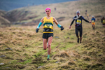 Clough Head-587