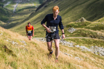 Hartsop Hop-259