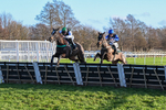 010124-Race 2-Belle Na Bann-0718