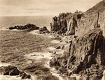 Lands End 10