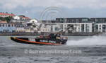 Powerboat_2014_Race-7-18