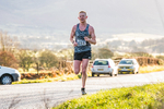 North Lakes Half Marathon  10k-632