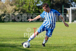FA CUP QUARTER FINALS 2021_SYLVANS v BELGRAVE WANDERERS portfolio