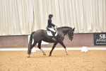 SBM_010309