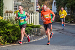 Derwentwater-210