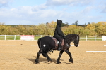 SBM_001035