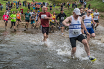 Dovedale-103