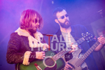 Liberation Day 2015-90