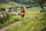 Wasdale-1192