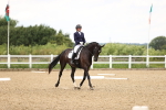 SBM_001934