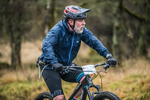 HTE Kielder Duathlon-544