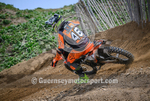 Motocross 2023_2-DAY-49