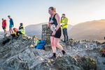 Loughrigg-630