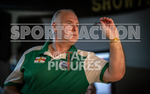 Guernsey Darts Medway Weekend 2022-1