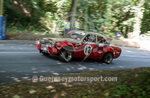 Hillclimb_02-08-2014_Car-131