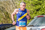 Brigham 10k-363